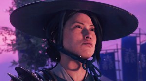 Ghost of Yotei Story DLC Announced, And Its Release Date Is Quite Close
