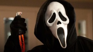 Forget Scream, This Is the Best Horror Satire Ever Made (& It’s Perfect for Halloween Season)