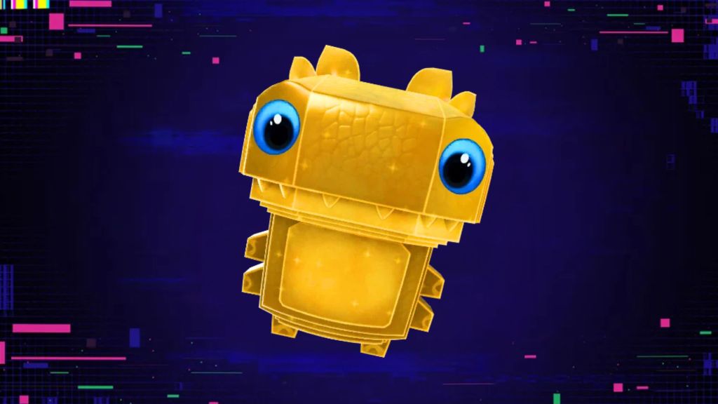 First Fortnite Season 4 Power Hours Bring Boosted Golden Sprite Spawns & New Bonuses