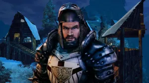 Classic 2000s RPG Series Will Soon Be Fully Playable on Consoles for the First Time