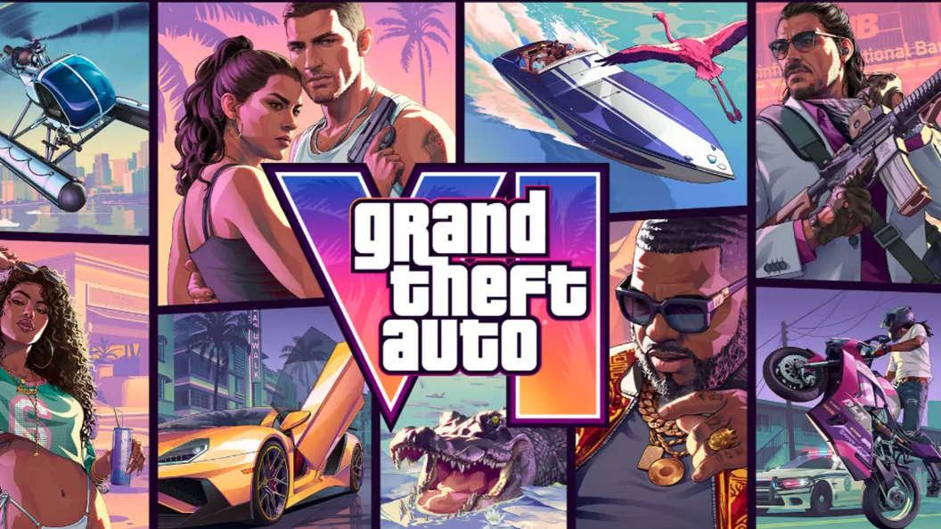 GTA 6 Report Reveals Gamers Have Strong Feelings About That Extended Gameplay Reveal