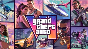 GTA 6 Report Reveals Gamers Have Strong Feelings About That Extended Gameplay Reveal