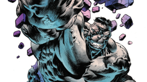 Marvel Just Made a Major Change to the Hulk And Itโs Unlike Anything Weโve Ever Seen