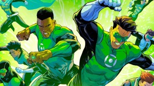 New Green Lantern Game And Light-Up Power Ring Set Are A DC Fan’s Dream