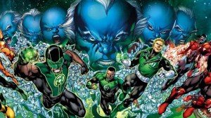 Lanterns Premiere Makes Major Guardians Revelation That Comic Fans Will Love