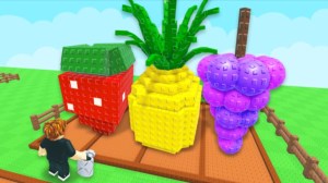 This Cozy Roblox Game’s Sequel Has Created Chaos In The Community, & Protection Rackets Are Flourishing