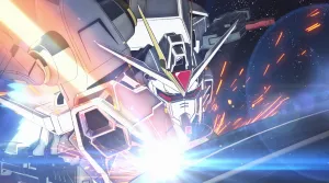 Gundam’s Next Big Movie Is Coming To America