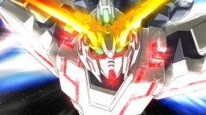 Mobile Suit Gundam: A Real-Life Mech Is Preparing to Say Goodbye (And You Can Bid It Farewell)