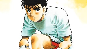 37 Years Later, Legendary Sports Series Is Getting Its First-Ever U.S. Release