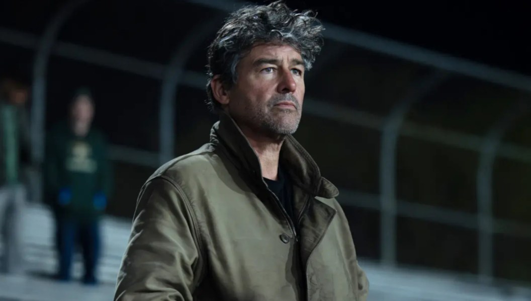 Lanterns Showrunners and Kyle Chandler Reveal Why Hal Had To Die (And A Resurrection May Not Be In The Cards)
