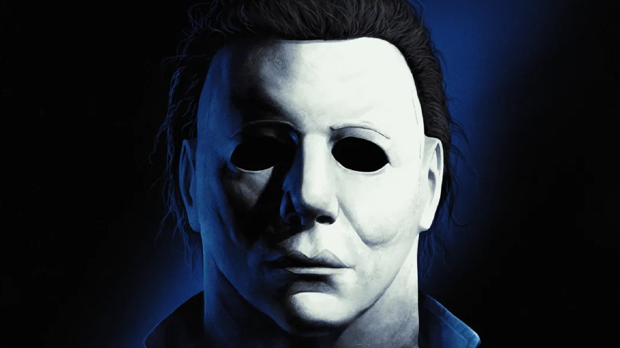 Image via comicbook.com