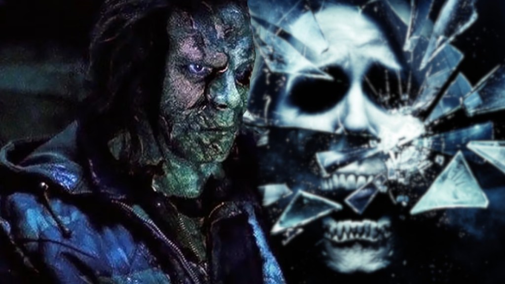 17 Years Ago Today, Two of Horror’s Biggest Franchises Released Their Worst Sequels, And It Cut Fans Deep