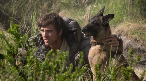 The Dog Stars Officially Scores Ridley Scott’s Lowest Box Office Opening in 5 Years