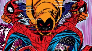 A Bizarre Giveaway Doubles the Value of This Classic Spider-Man Villain’s First Appearance
