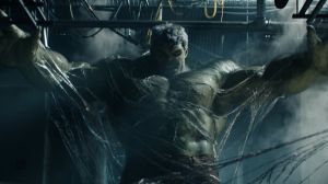 It’s Time to Admit After 18 Years Marvel Doesn’t Know What to Do With The Hulk