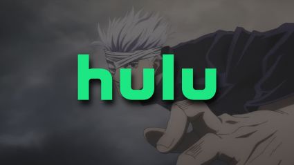 Hulu September 2026