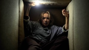 Insidious 6 Just Snapped Spider-Man: Brand New Day’s 3-Week Box Office Streak