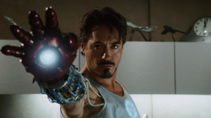 18 Years Later, The Best Quote in Iron Man Defined the MCU’s Early Success (And It’s Not the One You’re Thinking)