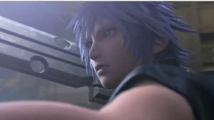 Kingdom Hearts 4 Dropped a New Extended Cut Trailer Packed With Gameplay Footage