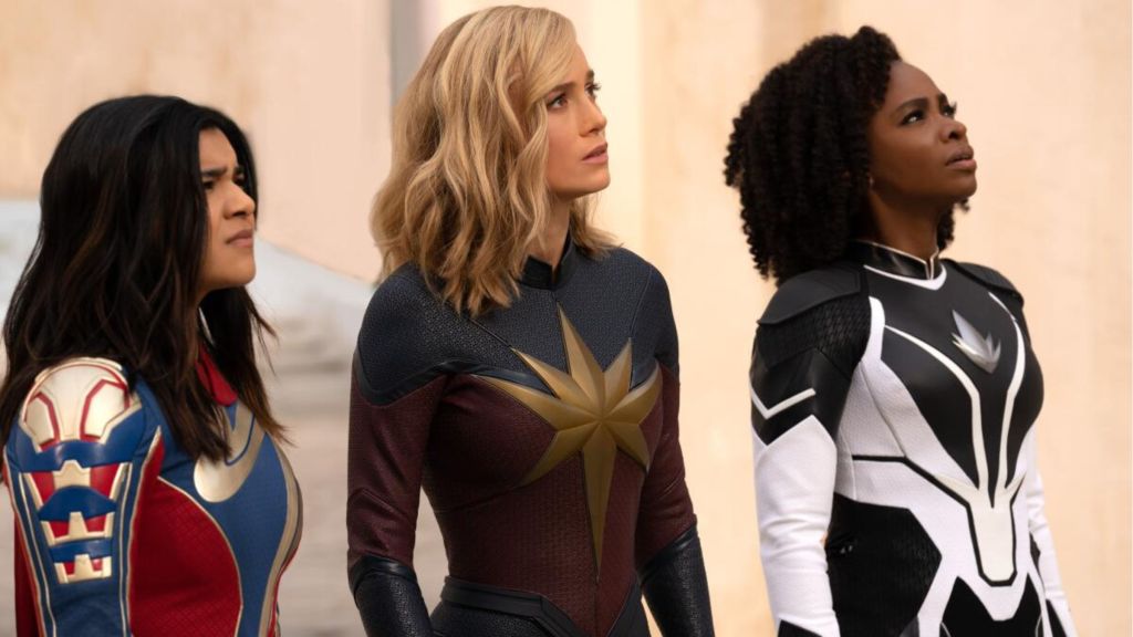 The MCU’s Biggest Box Office Bomb Is Actually Way More Important Than You Realize – Especially After Doomsday