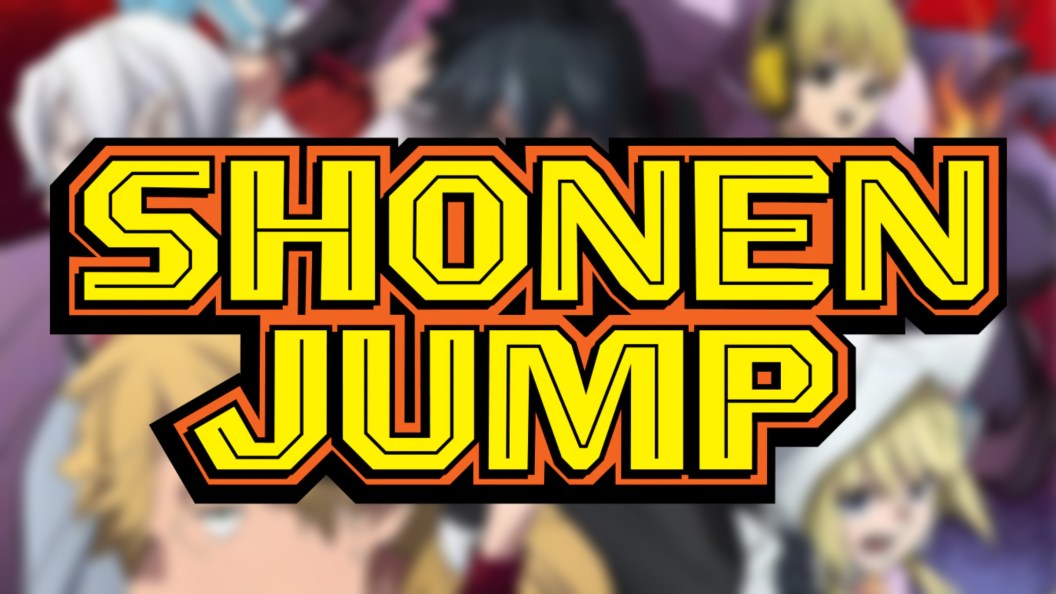 With No Season 2 Hopes, Major Shonen Jump Series Confirms It Will End After 10 Years