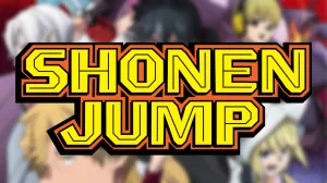 With No Season 2 Hopes, Major Shonen Jump Series Confirms It Will End After 10 Years