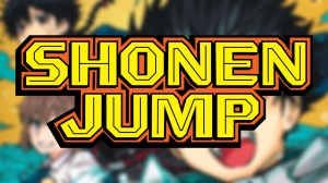 After Only 6 Months, Shonen Jump Officially Cancels Another 2026 Series