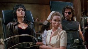 30 Years Ago, This Cult Classic Movie’s Sequel Bombed So Badly It Killed the Trilogy