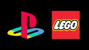 New LEGO PS1 Console Details Emerge in Latest Report