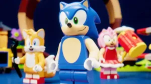 New LEGO Report Reveals 2 Popular Gaming Collabs Will Be Ending Soon