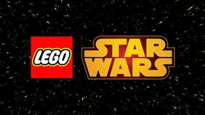 New LEGO Star Wars Set Releasing in October, And It’s the Longest in LEGO History