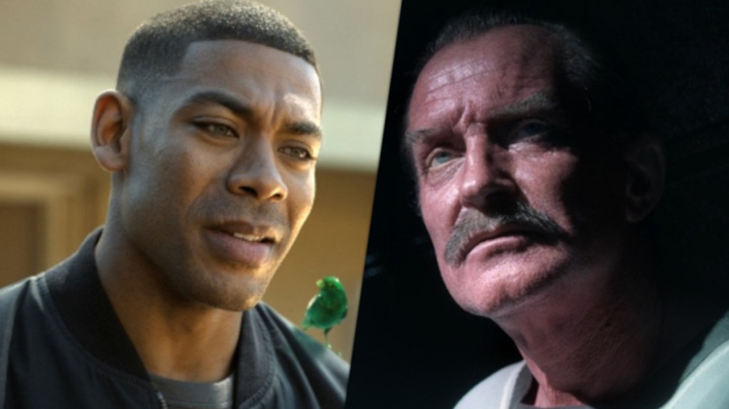 Lanterns: The Biggest Theories to Consider Before Episode 3
