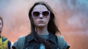 Latest MCU X-Men Casting Rumor Has Marvel Fans All Saying the Same Thing