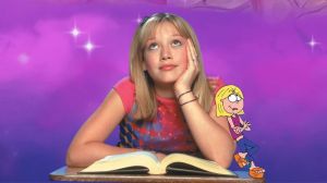 Homage to Beloved 2000s Disney Icons Now Available in Disney Dreamlight Valley