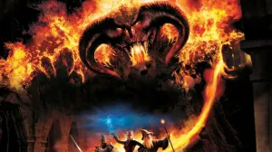 The Lord Of The Rings: The Third Age Would Thrive With a Remaster Now More Than Ever