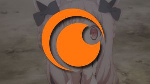 Crunchyroll’s Major Fantasy Director Breaks Silence on New Anime After 10 Years