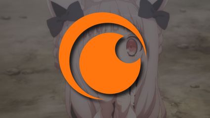 Magical Girl Raising Project