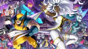 Marvel Tōkon: Fighting Souls’ Strongest Character Isn’t The One Players Expected