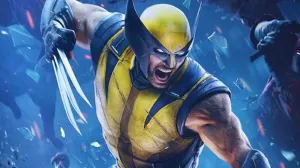 Marvel’s Wolverine Reveals New Suits and Easter Eggs in Latest Trailer