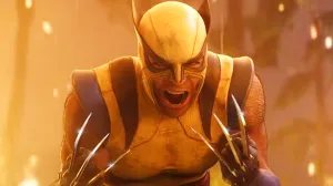 New Marvel’s Wolverine Trailer Reveals First In-Game Look at Classic Suits