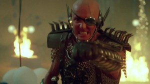 An Iconic Toy-to Live-Action Movie Disappointed At The Box Office 39 Years Ago & Its 2026 Reboot Also Bombed