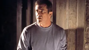 24 Years Ago, M. Night Shyamalan Released His Weirdest Twist Ending and Fans Still Think It Makes No Sense