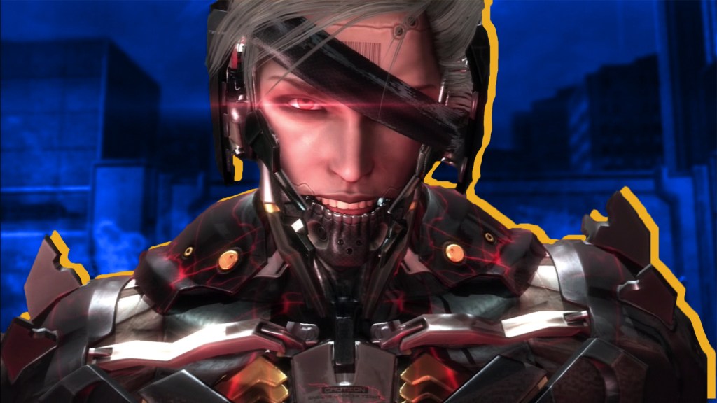 Metal Gear Solid: Master Collection Vol. 3 Needs to Happen, and These Are the Games That Have to Be Included