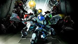 10 Years Ago, Nintendo Released the Worst Metroid Spin-Off Possible and Fans Still Haven’t Forgotten