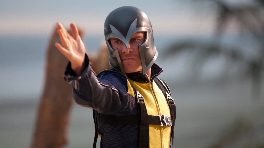 Latest MCU X-Men Casting Rumors Have Marvel Fans Worried About Magneto