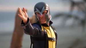 Latest MCU X-Men Casting Rumors Have Marvel Fans Worried About Magneto