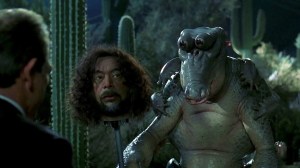 You Have Just Days Left to Stream This Blockbuster Sci-Fi Trilogy Before It Leaves Hulu