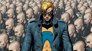 After Absolute Martian Manhunter, These Are the 5 DC Characters We Need to See Deniz Camp Take On Next