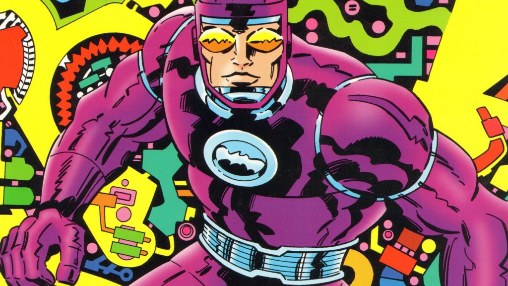 5 Marvel Characters the MCU Is Seriously Missing Out On