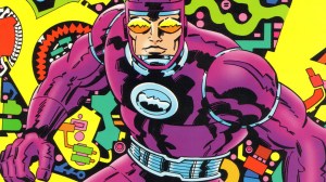 5 Marvel Characters the MCU Is Seriously Missing Out On